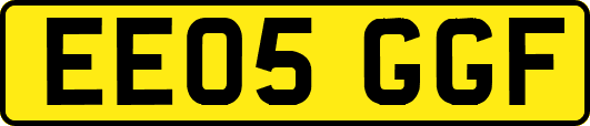 EE05GGF