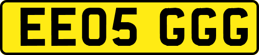 EE05GGG
