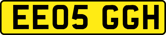 EE05GGH