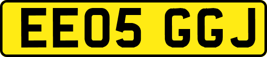 EE05GGJ