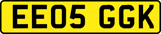 EE05GGK