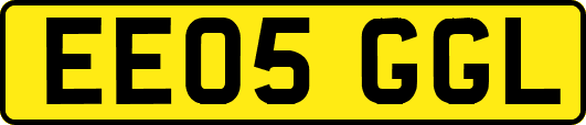 EE05GGL