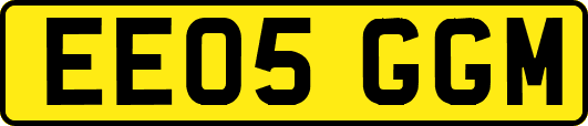 EE05GGM