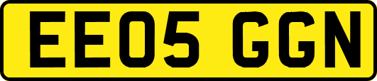 EE05GGN