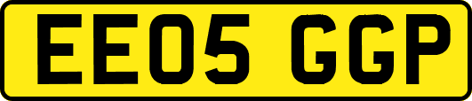 EE05GGP