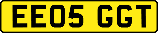 EE05GGT