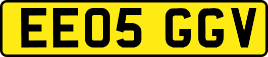 EE05GGV