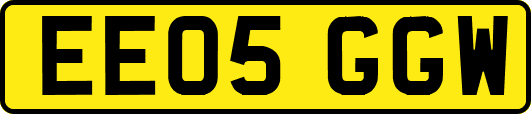 EE05GGW