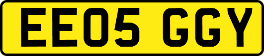 EE05GGY