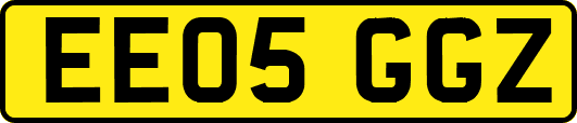 EE05GGZ