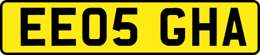 EE05GHA