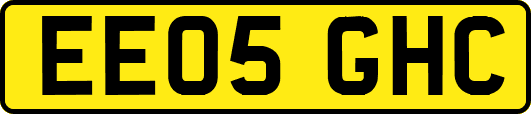 EE05GHC