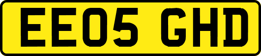 EE05GHD