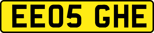 EE05GHE