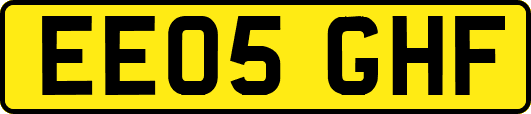 EE05GHF