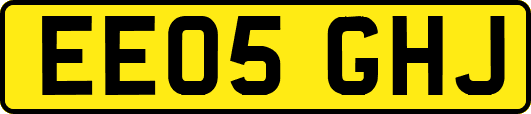 EE05GHJ