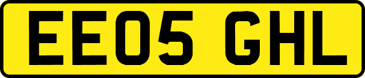 EE05GHL
