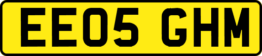 EE05GHM
