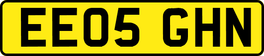 EE05GHN
