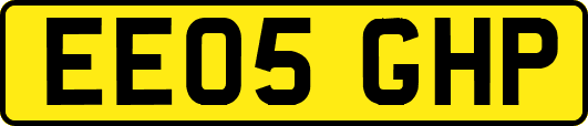 EE05GHP