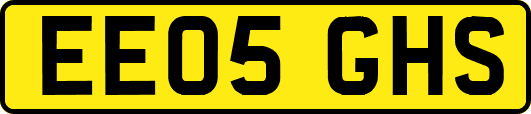 EE05GHS