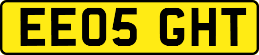 EE05GHT