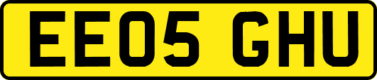 EE05GHU