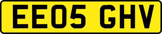 EE05GHV