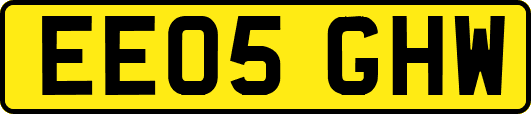 EE05GHW