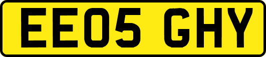EE05GHY