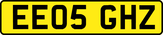 EE05GHZ