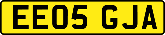 EE05GJA