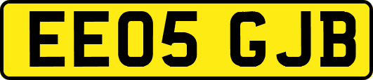 EE05GJB