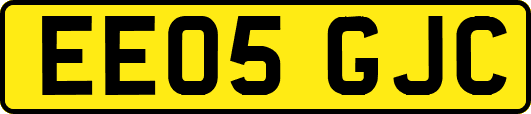 EE05GJC