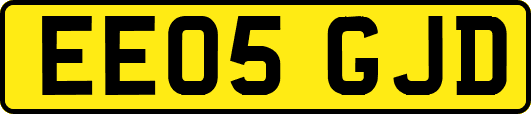 EE05GJD
