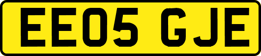EE05GJE