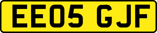 EE05GJF