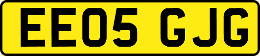 EE05GJG