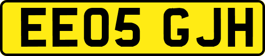 EE05GJH