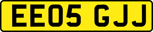 EE05GJJ