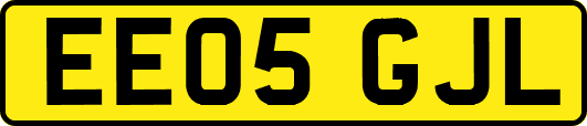 EE05GJL