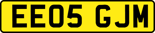 EE05GJM