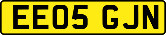 EE05GJN