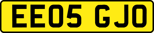 EE05GJO