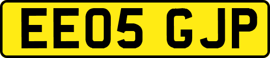 EE05GJP