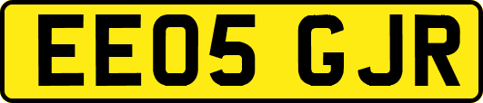 EE05GJR