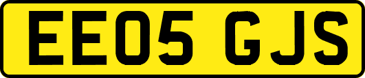EE05GJS