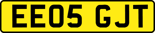 EE05GJT