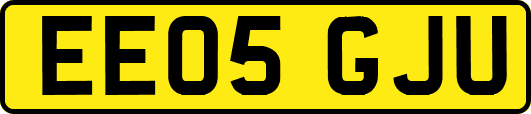 EE05GJU
