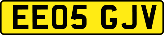 EE05GJV